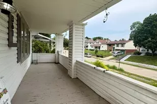 361 Ridge Rd, Springfield, OH 45503 - Photo 6