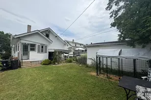 361 Ridge Rd, Springfield, OH 45503 - Photo 8