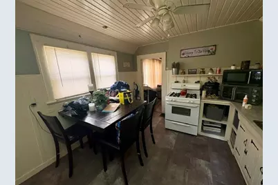 361 Ridge Road, Springfield, OH 45503 - Photo 24