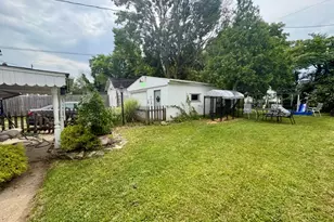 361 Ridge Rd, Springfield, OH 45503 - Photo 58