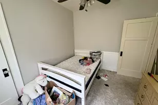 361 Ridge Rd, Springfield, OH 45503 - Photo 30