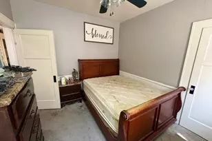 361 Ridge Rd, Springfield, OH 45503 - Photo 28