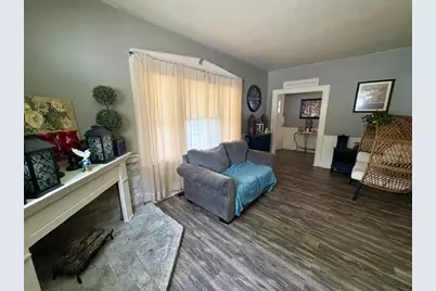 361 Ridge Road, Springfield, OH 45503 - Photo 14