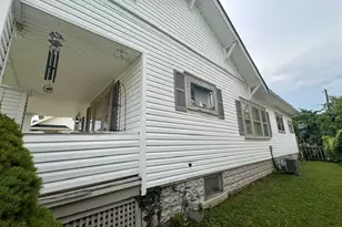 361 Ridge Rd, Springfield, OH 45503 - Photo 2