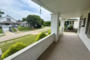 361 Ridge Rd, Springfield, OH 45503 - Photo 6