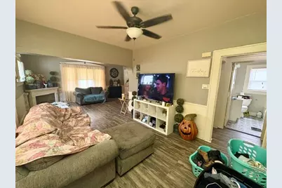 361 Ridge Road, Springfield, OH 45503 - Photo 18