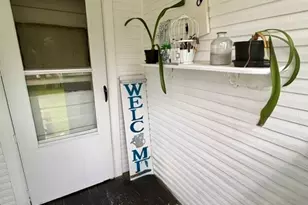 361 Ridge Rd, Springfield, OH 45503 - Photo 24
