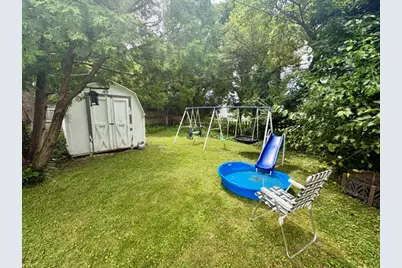 361 Ridge Road, Springfield, OH 45503 - Photo 60