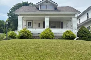 361 Ridge Rd, Springfield, OH 45503 - Photo 1
