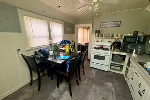 361 Ridge Rd, Springfield, OH 45503 - Photo 20