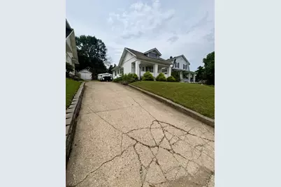 361 Ridge Road, Springfield, OH 45503 - Photo 56