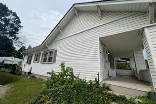 361 Ridge Rd, Springfield, OH 45503 - Photo 56
