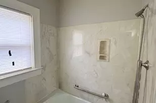 361 Ridge Rd, Springfield, OH 45503 - Photo 26