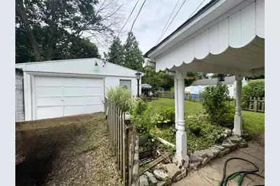 361 Ridge Road, Springfield, OH 45503 - Photo 4