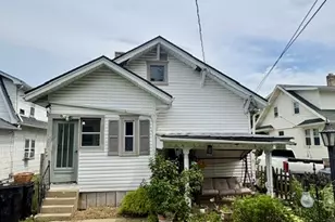 361 Ridge Rd, Springfield, OH 45503 - Photo 4