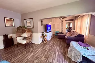 361 Ridge Rd, Springfield, OH 45503 - Photo 14
