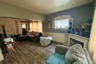 361 Ridge Rd, Springfield, OH 45503 - Photo 10