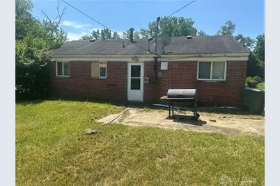 5230 Rockport Avenue #303, Trotwood, OH 45417 - Photo 4