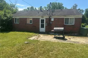 5230 Rockport Ave, Trotwood, OH 45417 - Photo 4