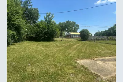 5230 Rockport Avenue #303, Trotwood, OH 45417 - Photo 8