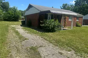 5230 Rockport Ave, Trotwood, OH 45417 - Photo 2