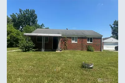 5230 Rockport Avenue #303, Trotwood, OH 45417 - Photo 1