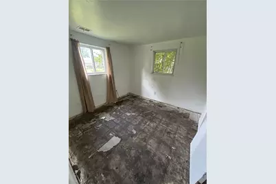 5230 Rockport Avenue #303, Trotwood, OH 45417 - Photo 2