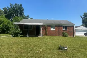 5230 Rockport Ave, Trotwood, OH 45417 - Photo 1