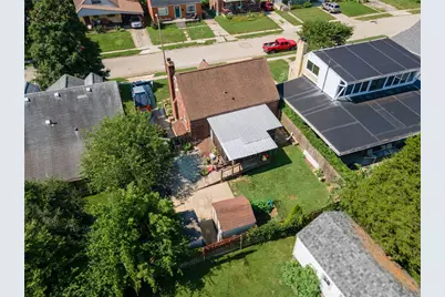323 Holmes Drive, Fairborn, OH 45324 - Photo 34
