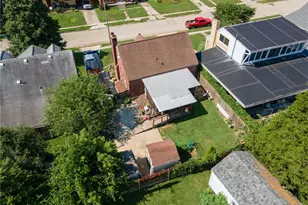 323 Holmes Dr, Fairborn, OH 45324 - Photo 34