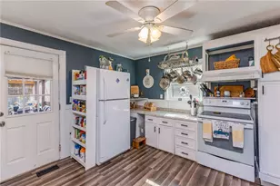 323 Holmes Dr, Fairborn, OH 45324 - Photo 20