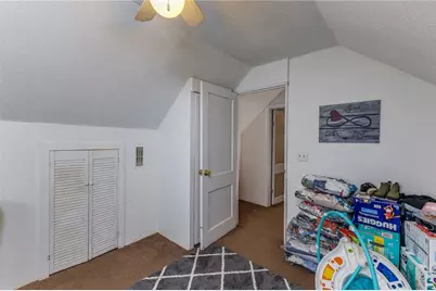 323 Holmes Drive, Fairborn, OH 45324 - Photo 18
