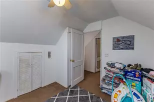 323 Holmes Dr, Fairborn, OH 45324 - Photo 18