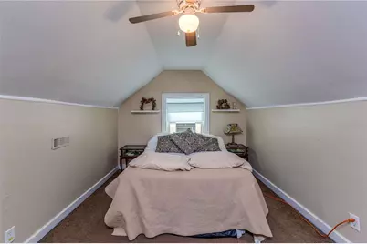 323 Holmes Drive, Fairborn, OH 45324 - Photo 28
