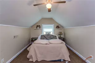 323 Holmes Dr, Fairborn, OH 45324 - Photo 28