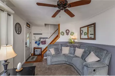 323 Holmes Drive, Fairborn, OH 45324 - Photo 24