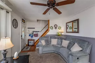 323 Holmes Dr, Fairborn, OH 45324 - Photo 24