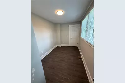 1042 W 2nd Street, Dayton, OH 45402 - Photo 14