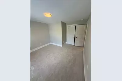 1042 W 2nd Street, Dayton, OH 45402 - Photo 20