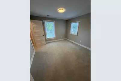 1042 W 2nd Street, Dayton, OH 45402 - Photo 16