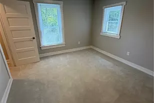 1042 W 2nd St, Dayton, OH 45402 - Photo 16