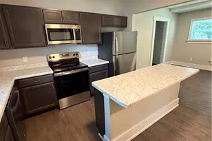1042 W 2nd St, Dayton, OH 45402 - Photo 8