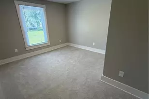 1042 W 2nd St, Dayton, OH 45402 - Photo 22