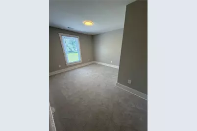 1042 W 2nd Street, Dayton, OH 45402 - Photo 22
