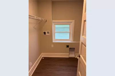 1042 W 2nd Street, Dayton, OH 45402 - Photo 26