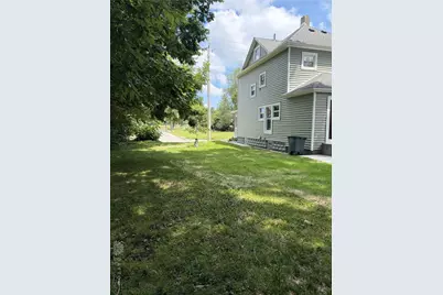 1042 W 2nd Street, Dayton, OH 45402 - Photo 28