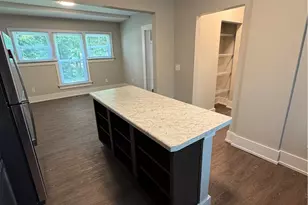 1042 W 2nd St, Dayton, OH 45402 - Photo 10