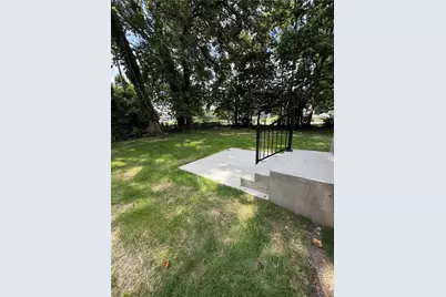 1042 W 2nd Street, Dayton, OH 45402 - Photo 30