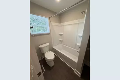 1042 W 2nd Street, Dayton, OH 45402 - Photo 24