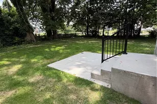 1042 W 2nd St, Dayton, OH 45402 - Photo 30